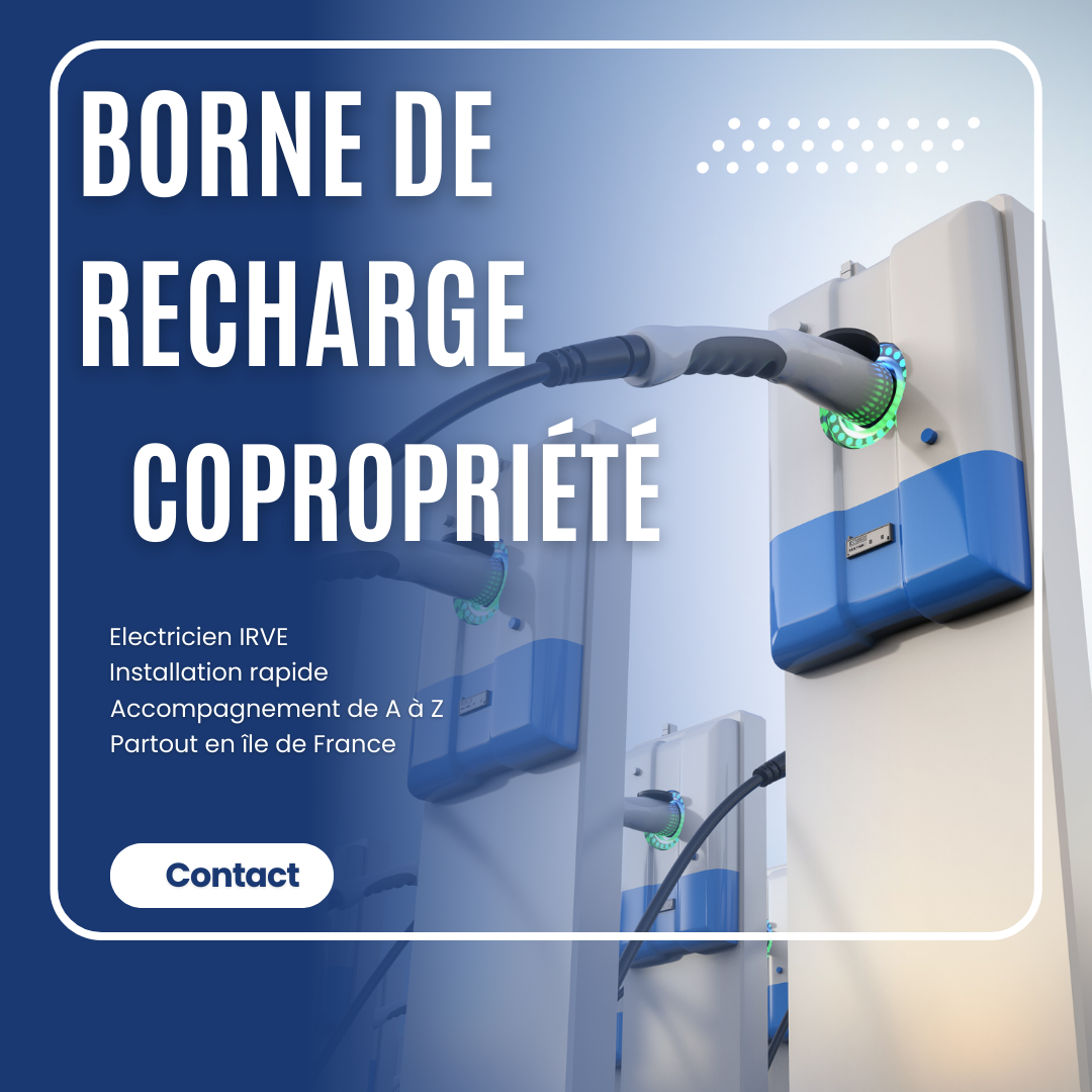 borne-de-recharge-copro Borne de recharge copro