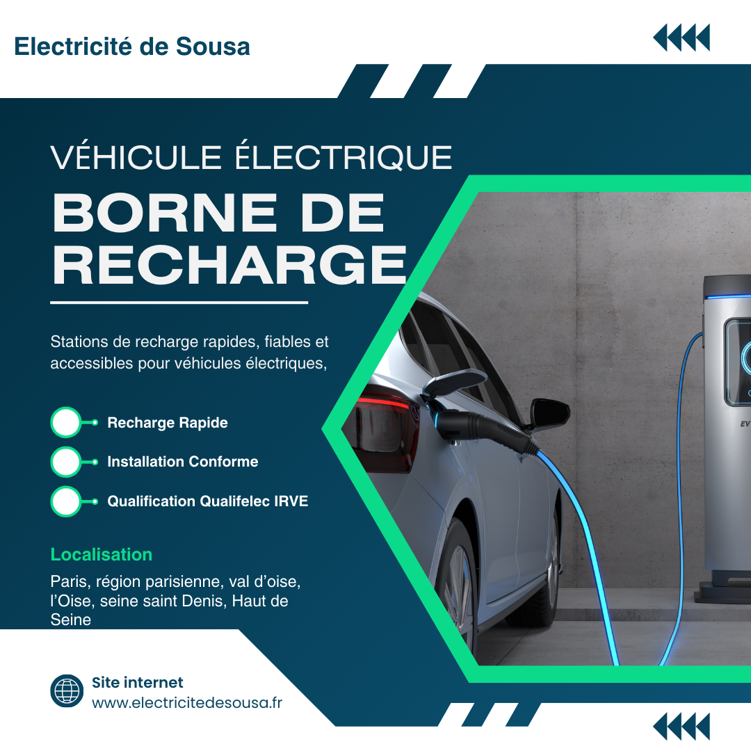 borne-de-recharge-entreprise borne de recharge entreprise